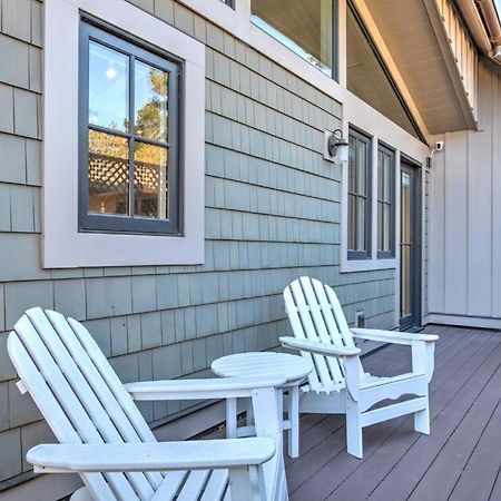 Beautiful Remodeled Home 30 Night Min Carmel-by-the-Sea Exterior photo